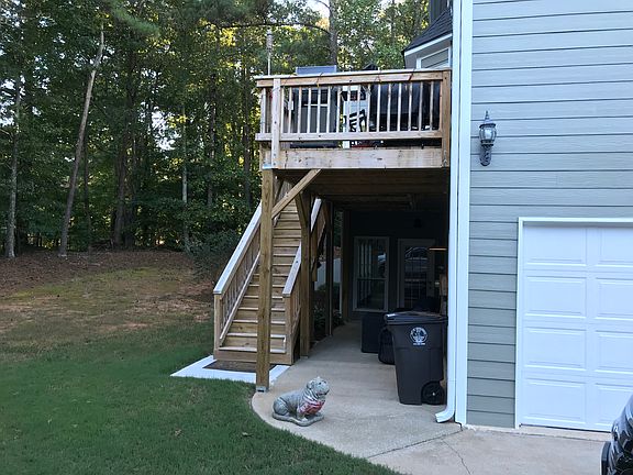 4th image of 9618 Fox Hunt Cir W