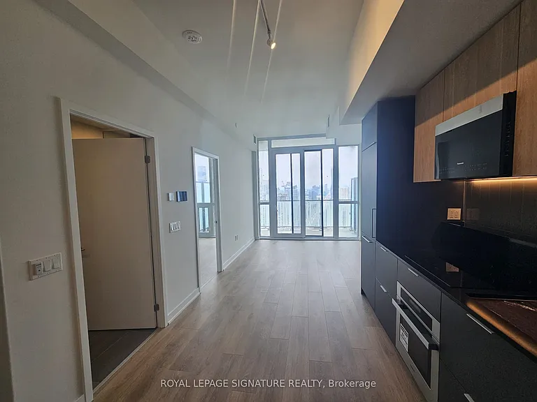 1 Fairview Rd E #3106 — Photo 10