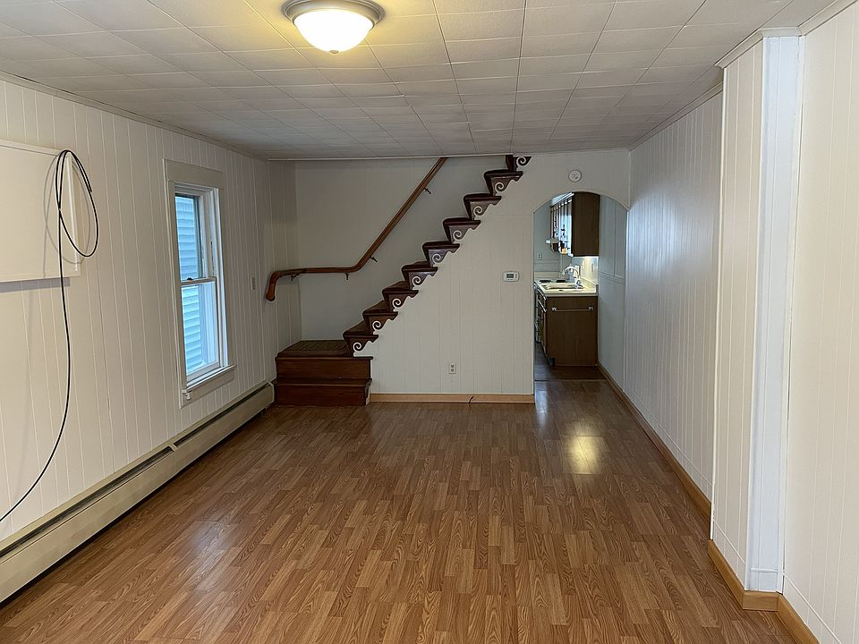 1st image of 1049 Walnut St #1049