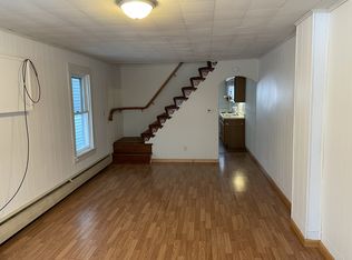 1049 Walnut St #1049, Sunbury, PA 17801