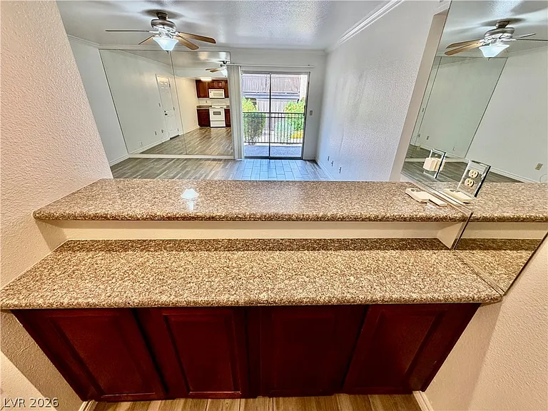 4410 Sandy River Dr #21 — Photo 9