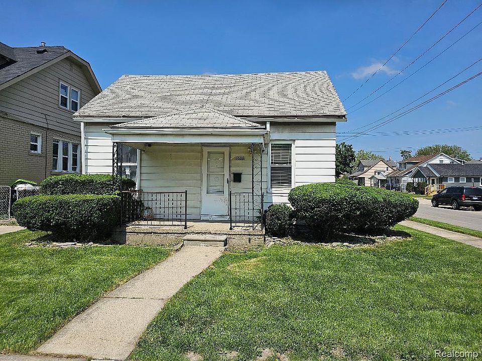 1st image of 1606 Lafayette Blvd