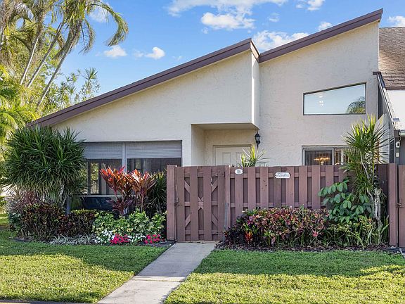 3rd image of 5080 Nesting Way #A