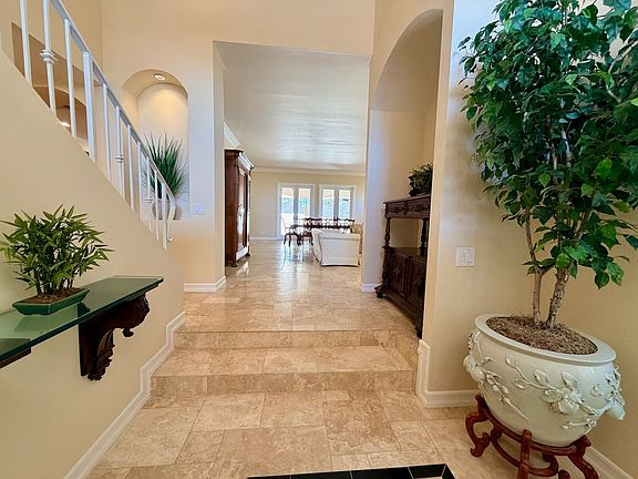 4th image of 12973 Caminito Pointe Del Mar