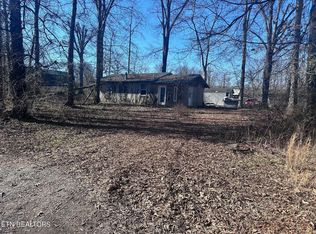 415 Blue Springs Cir LOT 3-4, Ten Mile, TN 37880