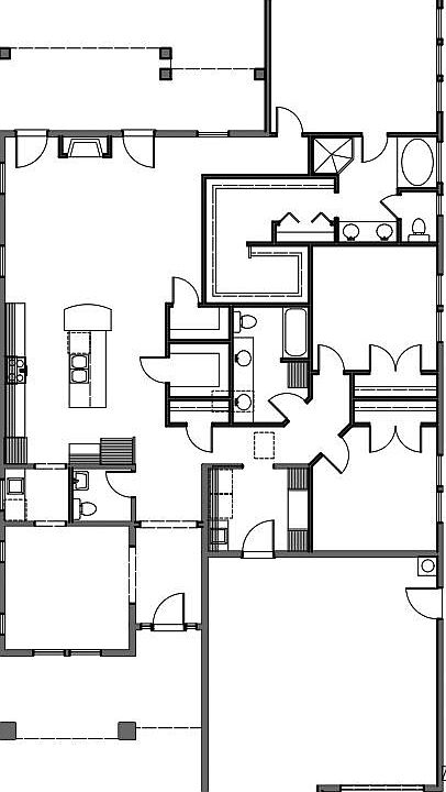 2nd image of 1861 Lovejoy Pl