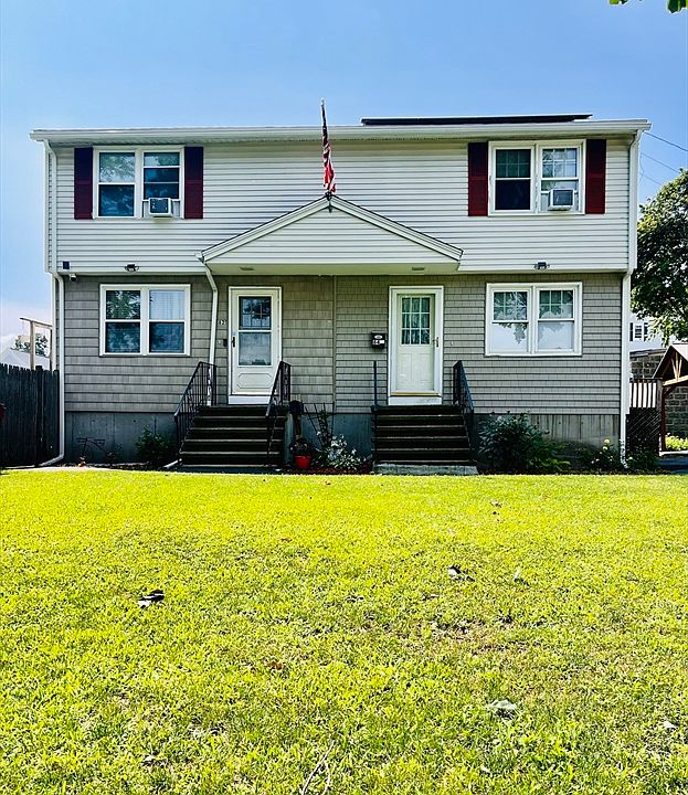 1st image of 82 E St #B