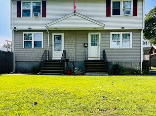 82 E St #B, Lowell, MA 01851