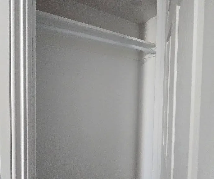1120 E Fedora Ave #103 — Photo 16