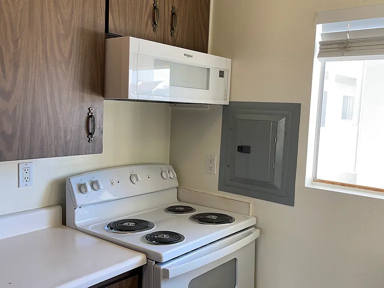 259 S Ventura Rd #248 — Photo 3