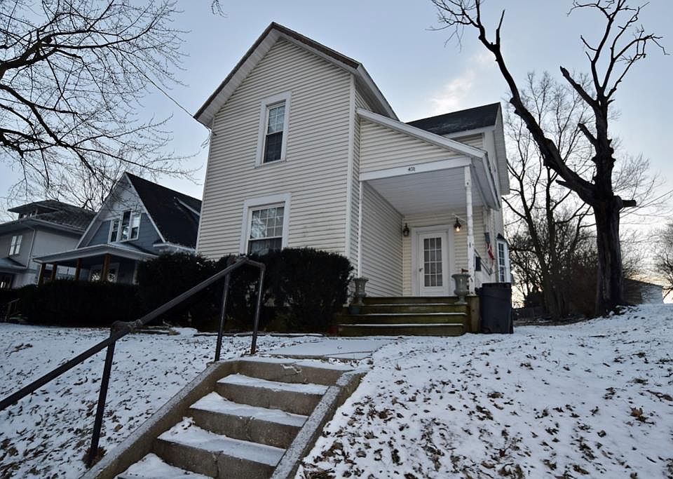 1st image of 431 S Vine St