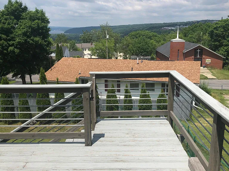 5 Hudson Pl — Photo 20