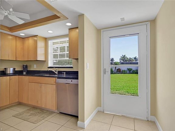 3rd image of 315 Saint Andrews BLVD #C5