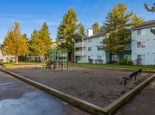 416 111th Street Ct E #P106, Tacoma, WA 98445