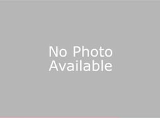 2214 Argonne Rd, Portsmouth, OH 45662