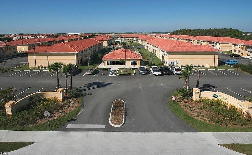 1st image of 8423 Bernwood Cove Loop #408