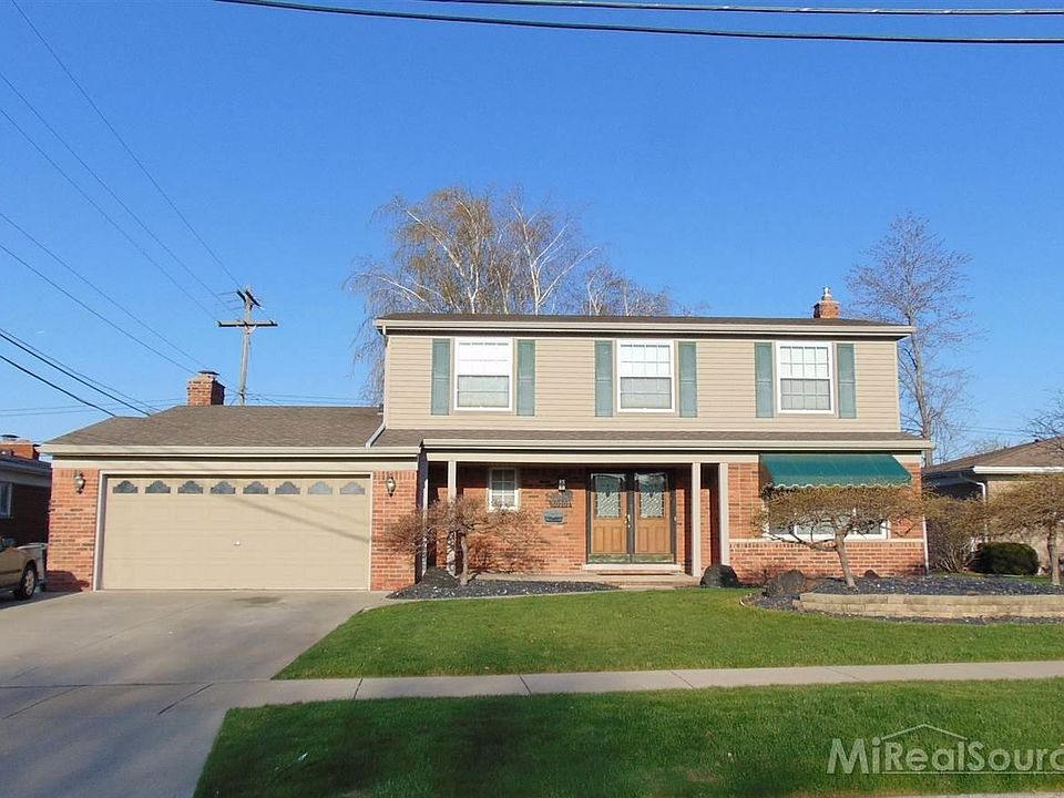 1st image of 30202 Blancke Dr