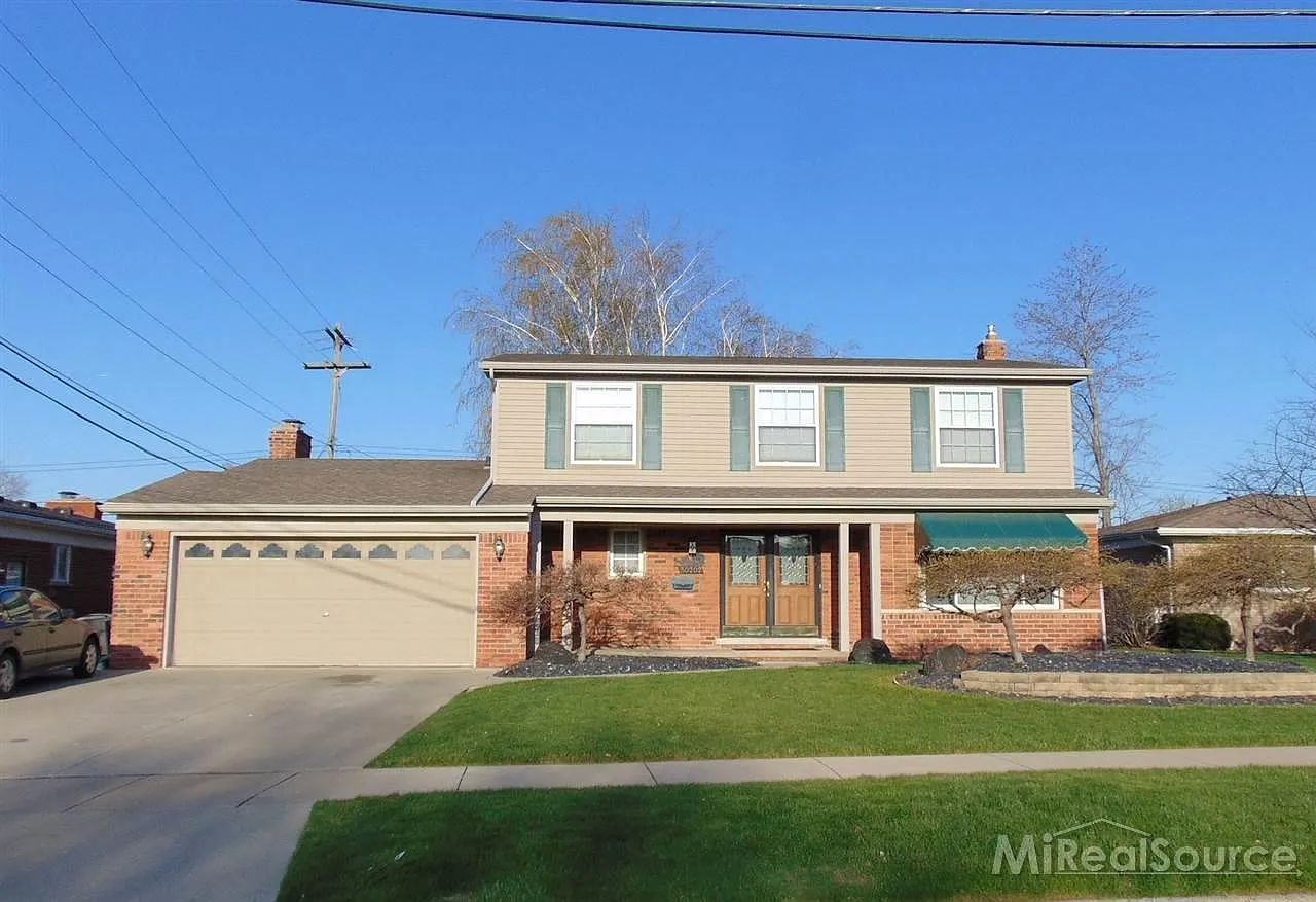 30202 Blancke Dr photo 1