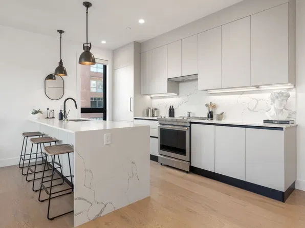 75 W Broadway #202, Boston, MA 02127