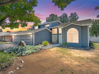 28869 Broken Arrow Cir, Menifee, CA, 92584