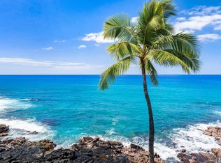 76-6194 Alii Dr APT 2, Kailua Kona, HI 96740