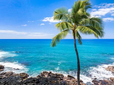 76-6194 Alii Dr APT 2, Kailua Kona, HI, 96740