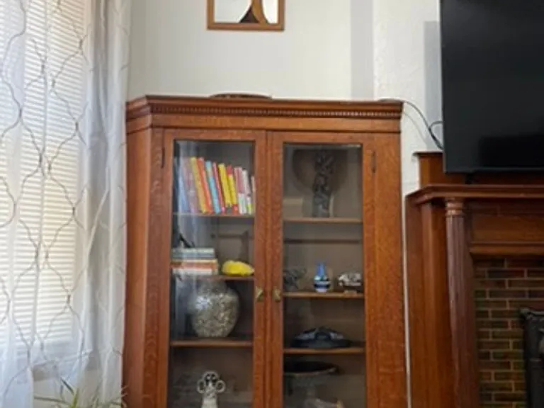 645 Grand Ave #1 — Photo 6