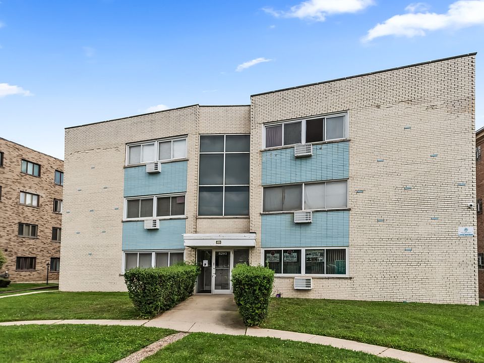 1st image of 8203 Niles Center Rd APT 3C