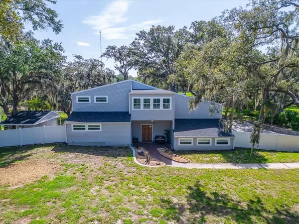 11302 Sandpine Rd, Riverview, FL 33569