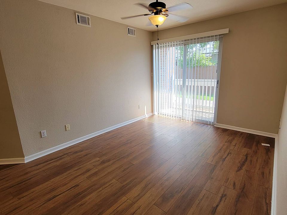 1st image of 2856 17th Ave Unit 106-1
