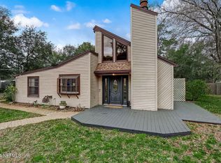 2230 Anniston Rd, Jacksonville, FL 32246