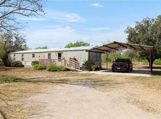 14 W 4th St #N, Weslaco, TX 78596