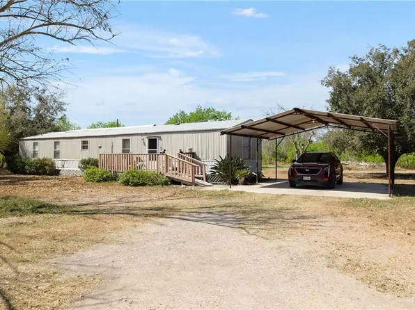 14 W 4th St #N, Weslaco, TX 78596
