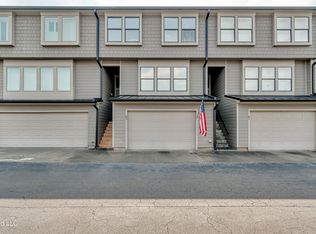 62 Breakers Ln, Ridgeland, MS 39157