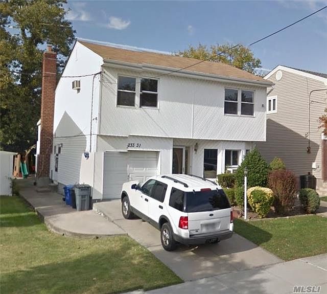 1st image of 23331 39th Ave
