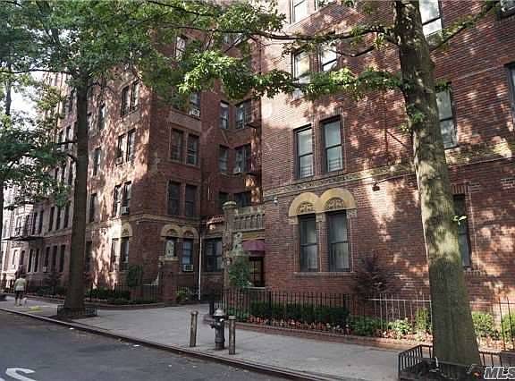 2nd image of 37-20 81st St #6H