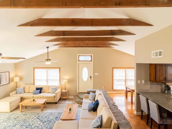 3912 Crestview Dr, Columbus, GA