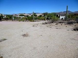 3rd image of 8697 E Preserve Way