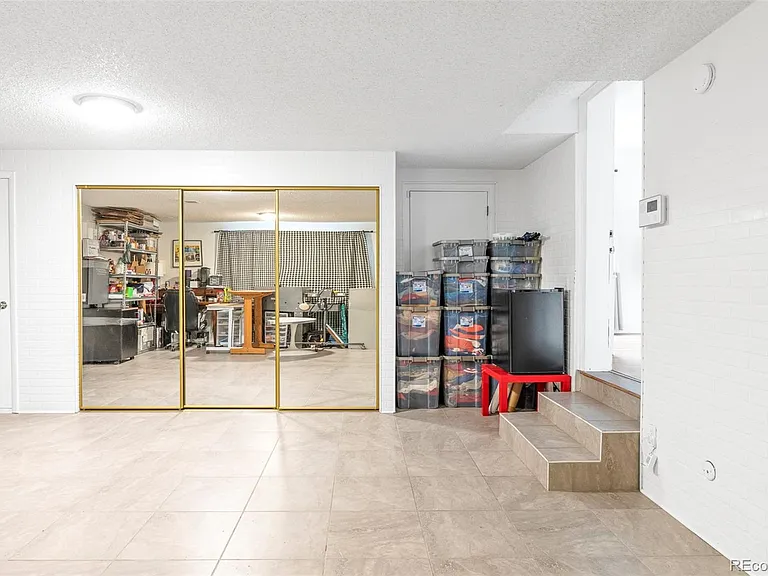 4546 Lowell Blvd — Photo 15