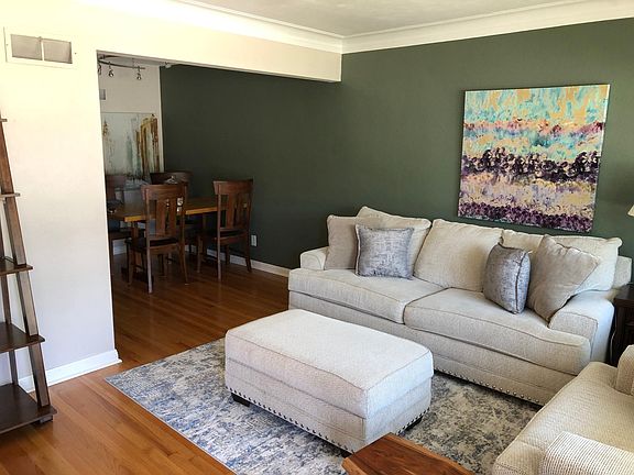 2nd image of 6408 Loughborough Ave