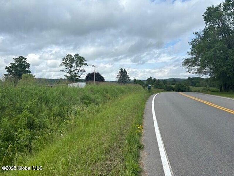 2nd image of 125 Indian Road