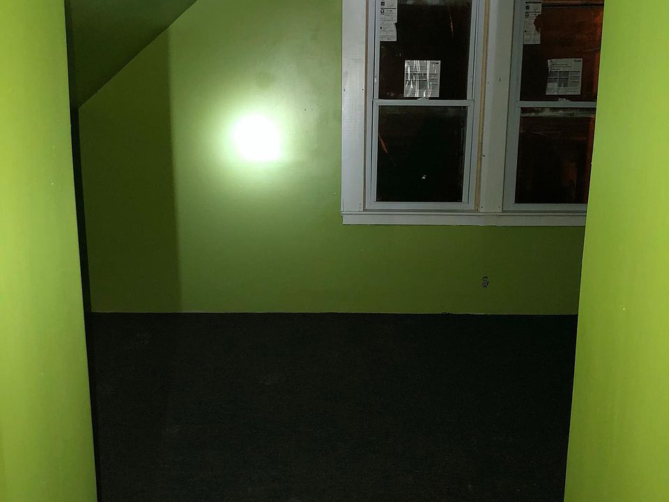 1st image of 108 Wende St #1