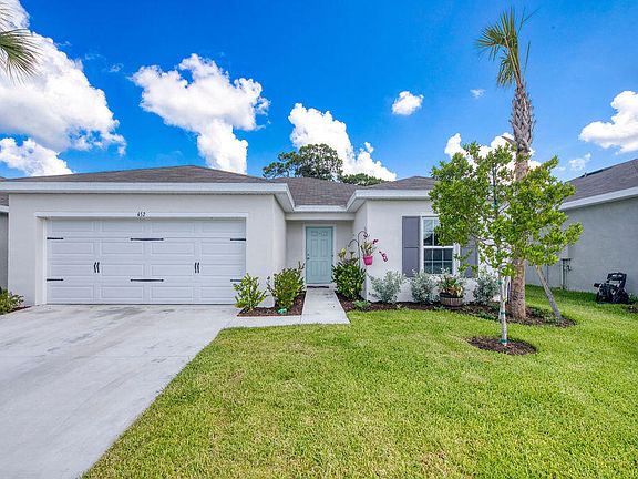 2nd image of 452 Cherimoya Street