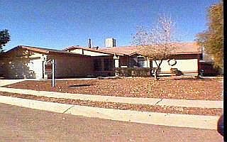 1st image of 5980 S Stelzer Dr