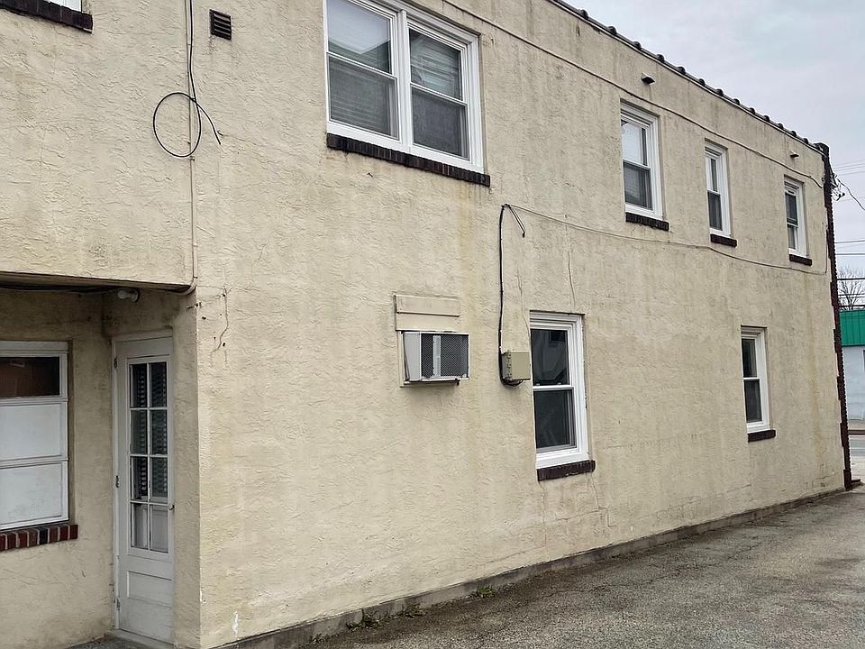 2559 Haverford Rd, Ardmore, PA 19003 Zillow