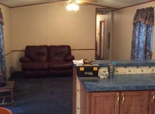 174 Philadelphia Rd, Pineville, LA 71360