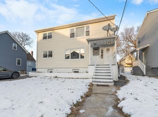 184 High St #G, Hackensack, NJ 07601