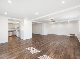 25752 Miramonte St #1, Redlands, CA 92373
