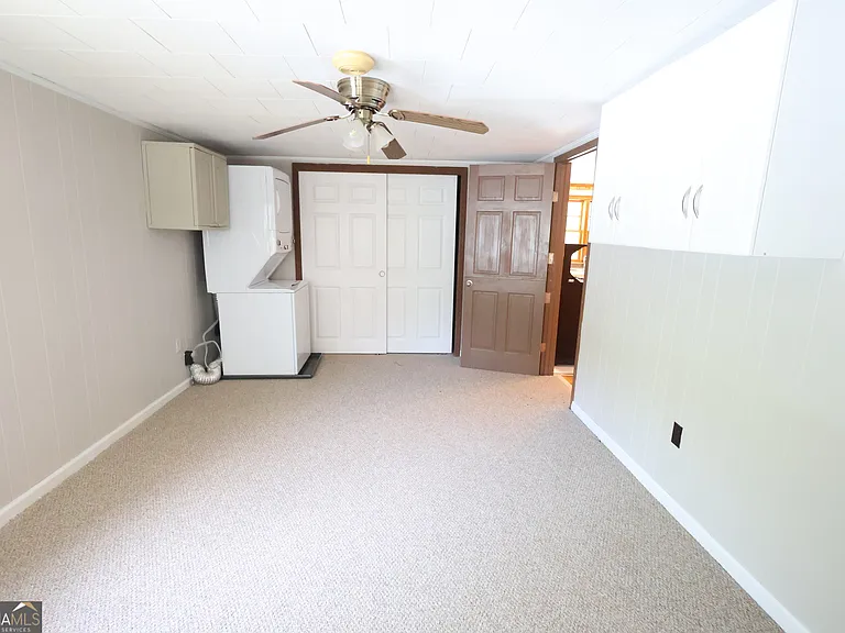 140 Bell Ave SE — Photo 25