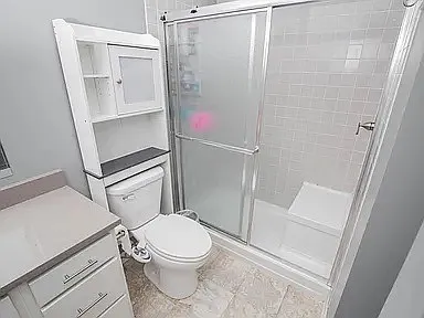 2303 Vicente Ct #312 — Photo 17